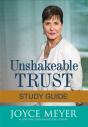 Unshakeable Trust Study Guide - Preview