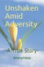 Unshaken Amid Adversity - Preview