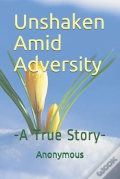 Capa do artigo Unshaken Amid Adversity