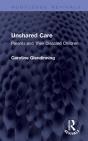 Unshared Care - Preview