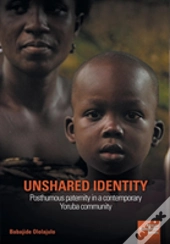 Unshared Identity
