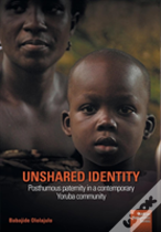 Unshared Identity