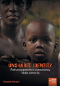 Unshared Identity - Preview