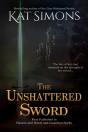 Unshattered Sword - Preview