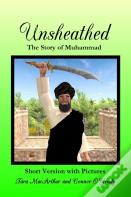 Unsheathed