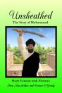 Unsheathed - Preview