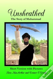 Capa do artigo Unsheathed