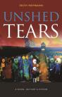 Unshed Tears - Preview