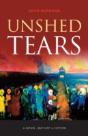 Unshed Tears - Preview