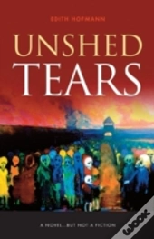 Unshed Tears
