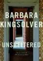 Unsheltered - Preview