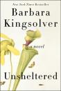Unsheltered - Preview