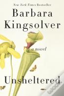 Unsheltered