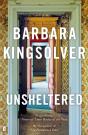 Unsheltered - Preview
