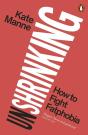 Unshrinking - Preview