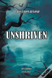 Unshriven