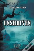 Unshriven