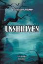 Unshriven - Preview