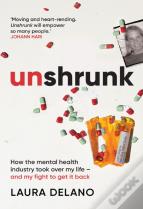 Unshrunk