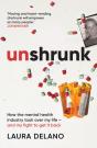 Unshrunk - Preview