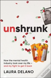 Unshrunk