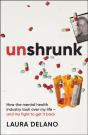 Unshrunk - Preview