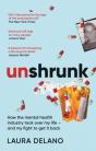 Unshrunk - Preview