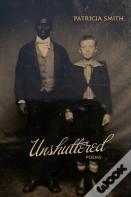 Unshuttered
