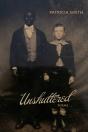 Unshuttered - Preview