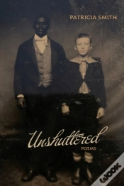 Capa do artigo Unshuttered