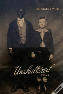 Capa do artigo Unshuttered