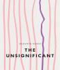 Unsignificant - Preview
