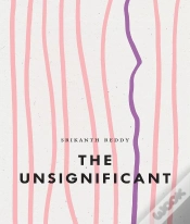 Capa do artigo Unsignificant