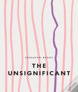 Capa do artigo Unsignificant