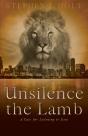 Unsilence The Lamb - Preview