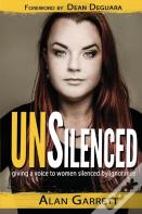 Unsilenced