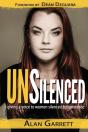 Unsilenced - Preview