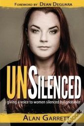 Unsilenced