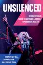 Unsilenced - Preview