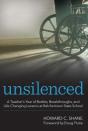 Unsilenced - Preview