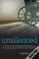 Unsilenced