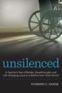 Unsilenced - Preview