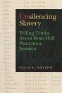 Unsilencing Slavery - Preview