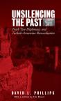 Unsilencing The Past - Preview