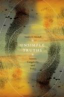 Unsimple Truths