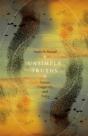 Unsimple Truths - Preview