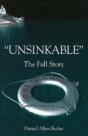 Unsinkable - Preview