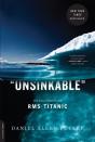 Unsinkable - Preview