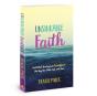 Unsinkable Faith - Preview