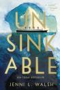 Unsinkable - Preview